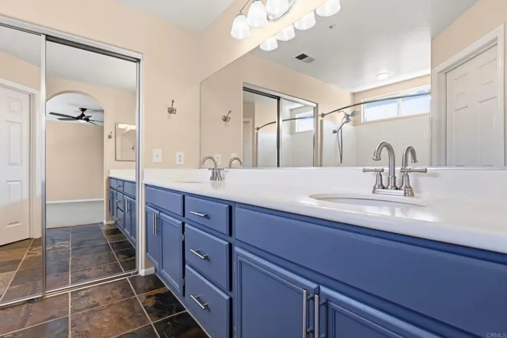 2031 Bravado Street, Vista, California 92081