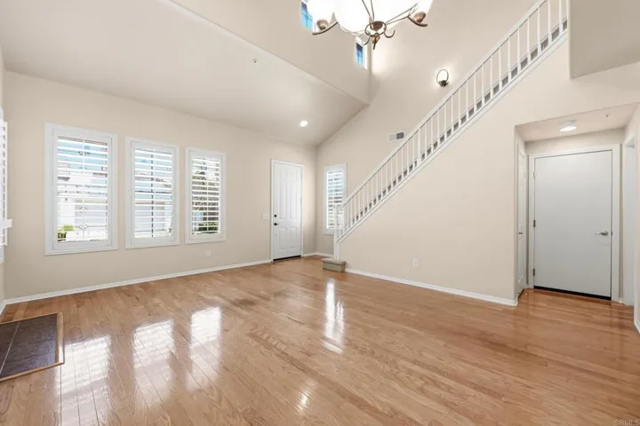 2031 Bravado Street, Vista, California 92081