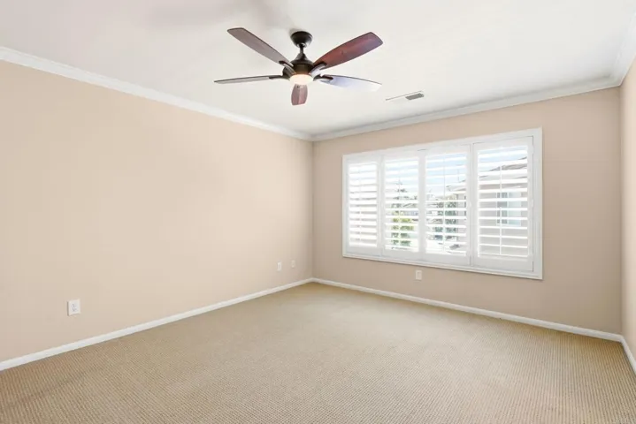 2031 Bravado Street, Vista, California 92081
