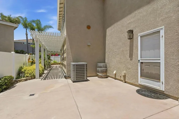 2031 Bravado Street, Vista, California 92081