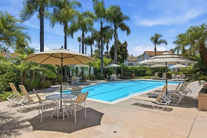 2031 Bravado Street, Vista, California 92081