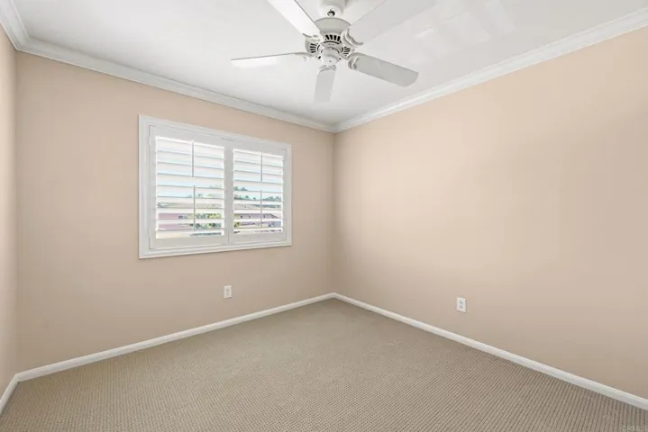 2031 Bravado Street, Vista, California 92081