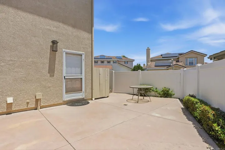 2031 Bravado Street, Vista, California 92081