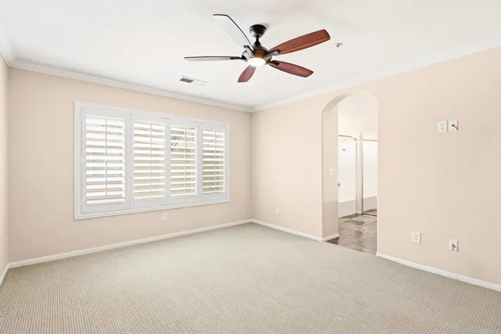 2031 Bravado Street, Vista, California 92081