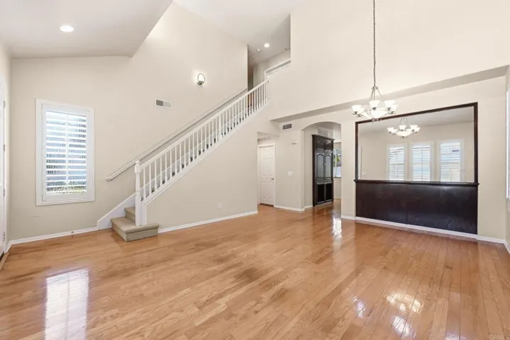 2031 Bravado Street, Vista, California 92081