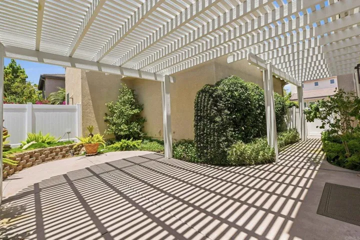2031 Bravado Street, Vista, California 92081