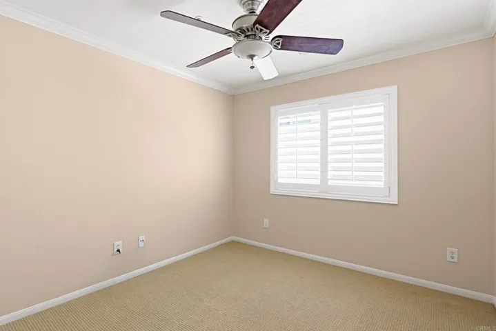 2031 Bravado Street, Vista, California 92081