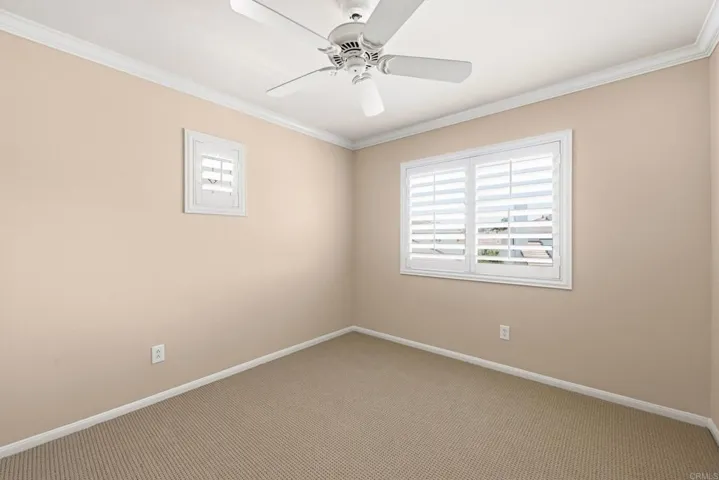 2031 Bravado Street, Vista, California 92081