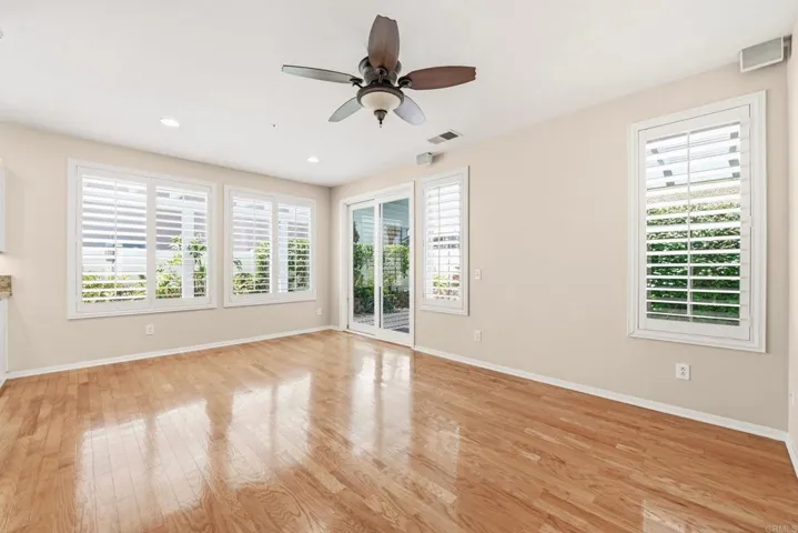 2031 Bravado Street, Vista, California 92081
