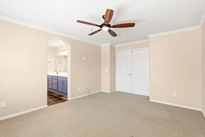 2031 Bravado Street, Vista, California 92081