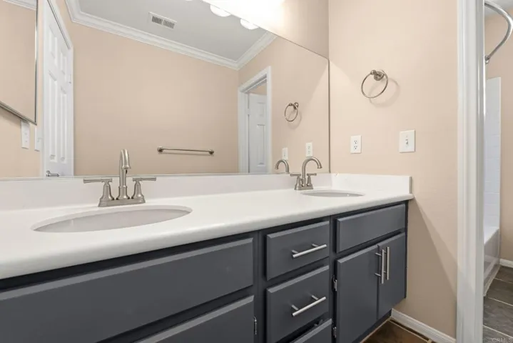 2031 Bravado Street, Vista, California 92081