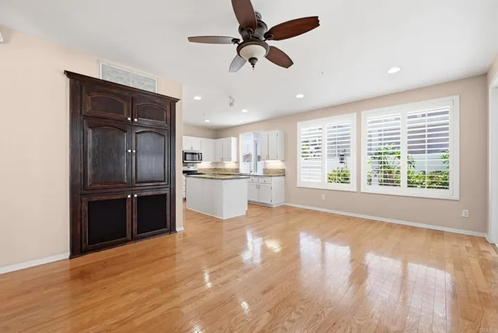 2031 Bravado Street, Vista, California 92081