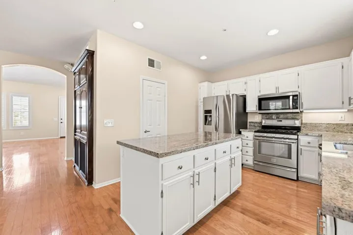 2031 Bravado Street, Vista, California 92081