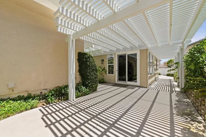 2031 Bravado Street, Vista, California 92081