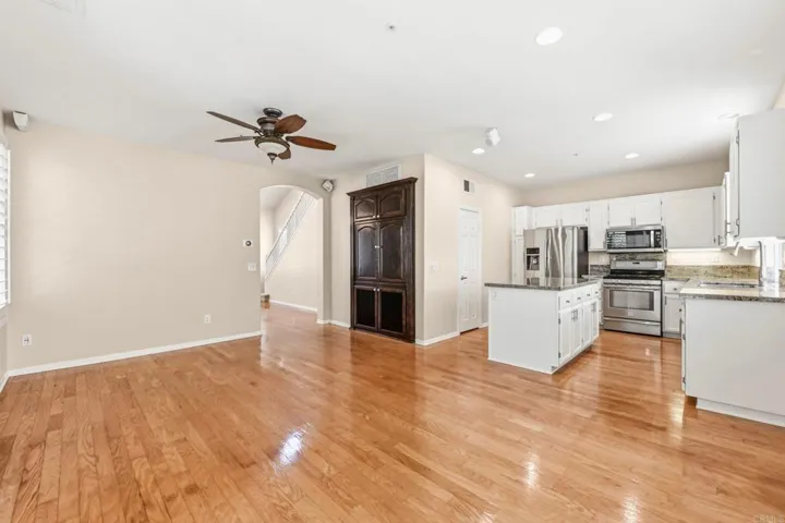 2031 Bravado Street, Vista, California 92081