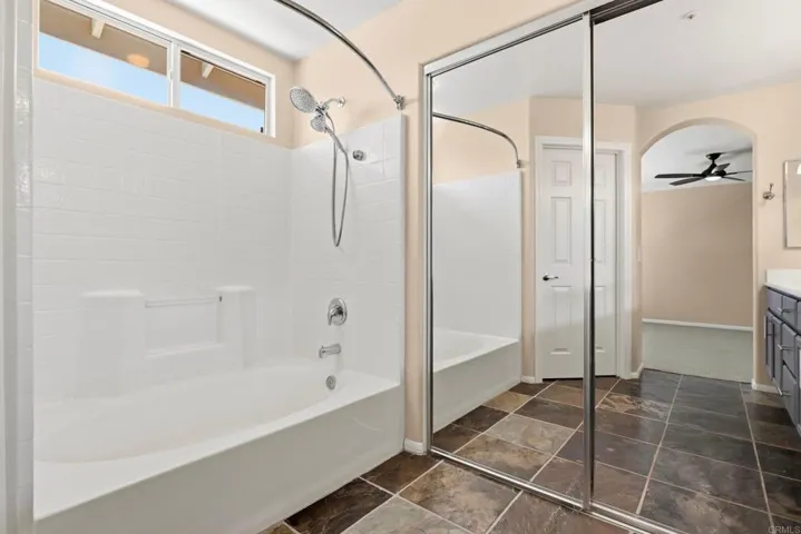 2031 Bravado Street, Vista, California 92081