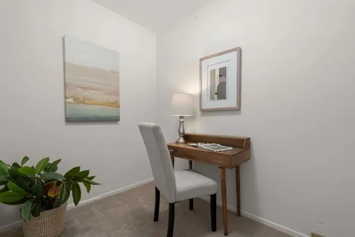 7074 Via Serena, San Jose, California 95139
