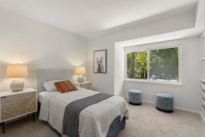 7074 Via Serena, San Jose, California 95139