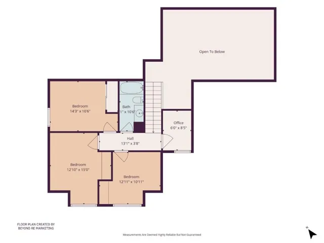 7074 Via Serena, San Jose, California 95139