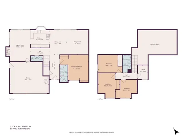 7074 Via Serena, San Jose, California 95139