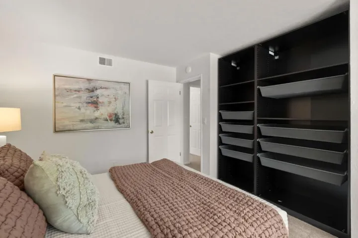 7074 Via Serena, San Jose, California 95139