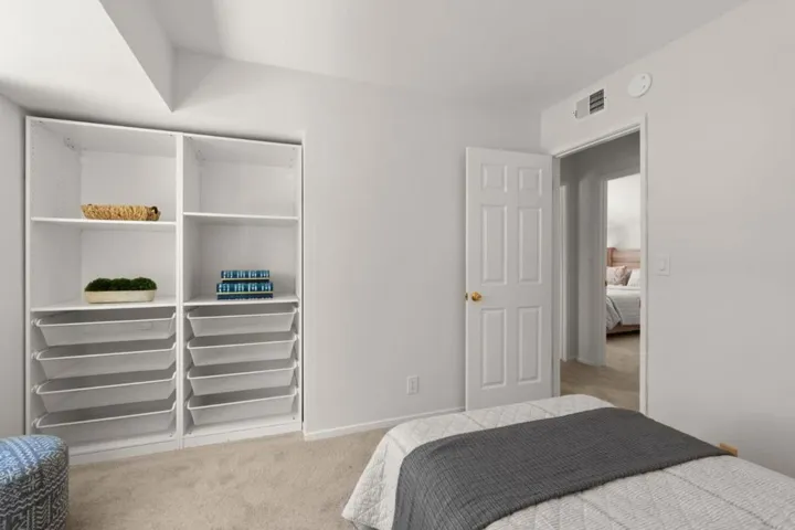 7074 Via Serena, San Jose, California 95139