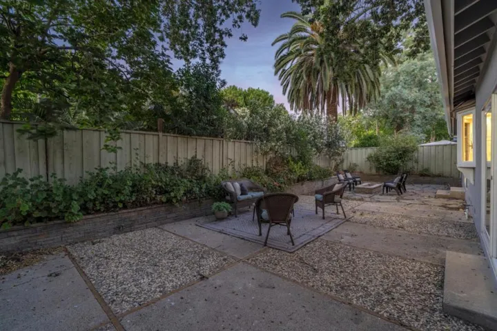 7074 Via Serena, San Jose, California 95139