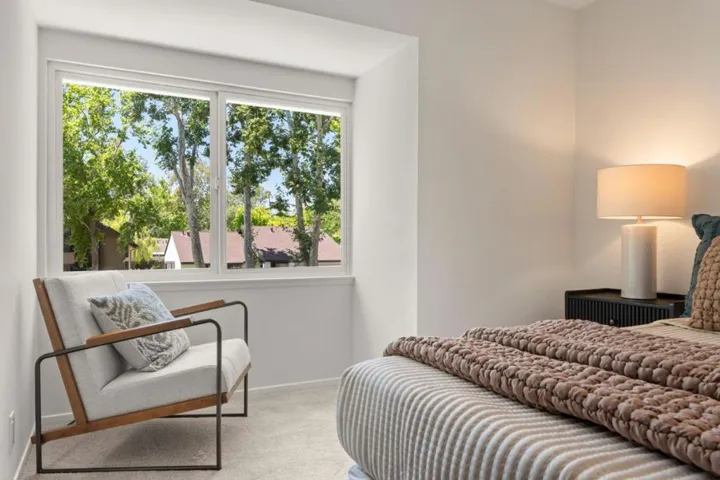 7074 Via Serena, San Jose, California 95139