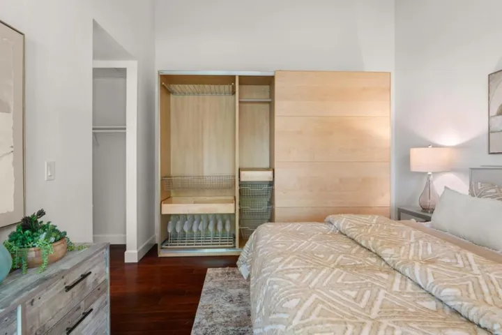 7074 Via Serena, San Jose, California 95139