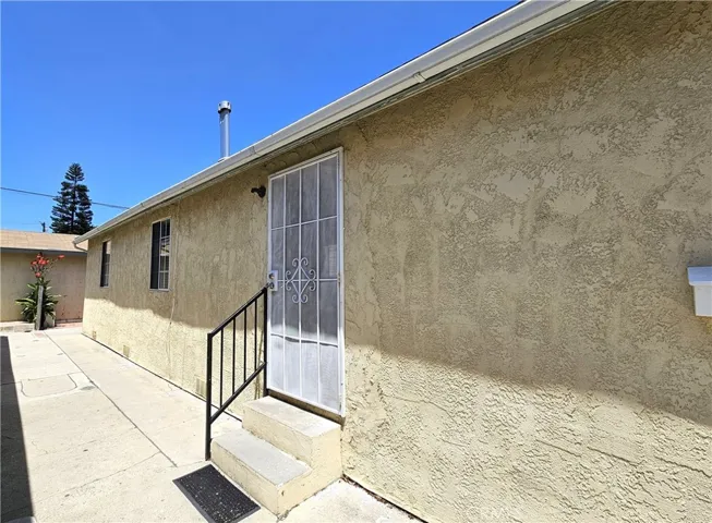 656 21st Street W, San Pedro, California 90731