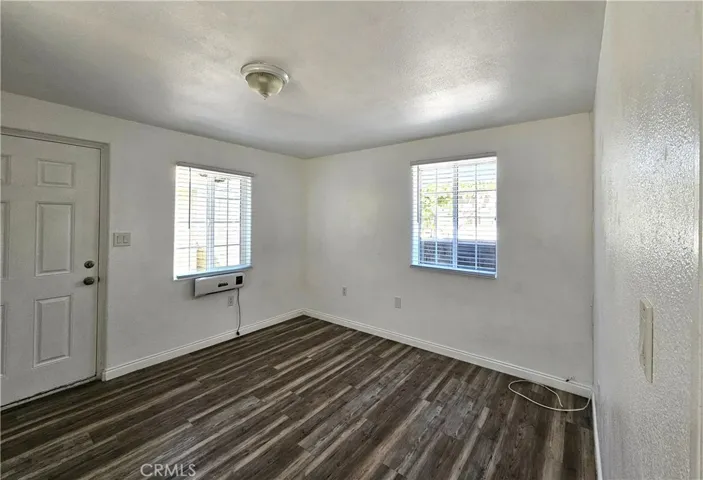 656 21st Street W, San Pedro, California 90731