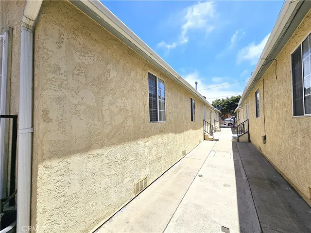 656 21st Street W, San Pedro, California 90731
