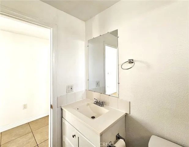 656 21st Street W, San Pedro, California 90731