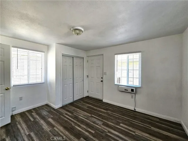 656 21st Street W, San Pedro, California 90731