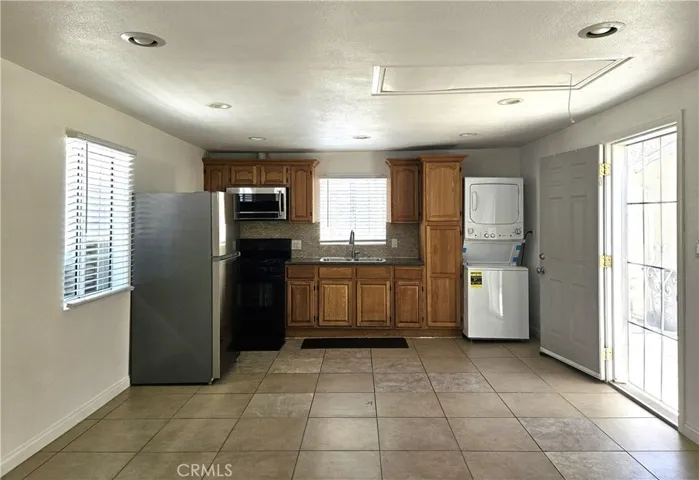656 21st Street W, San Pedro, California 90731