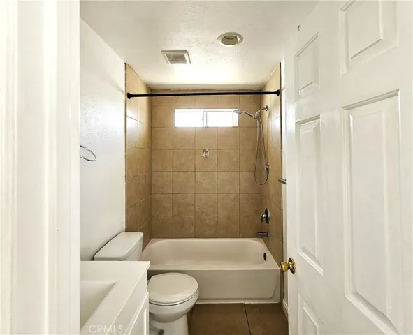 656 21st Street W, San Pedro, California 90731
