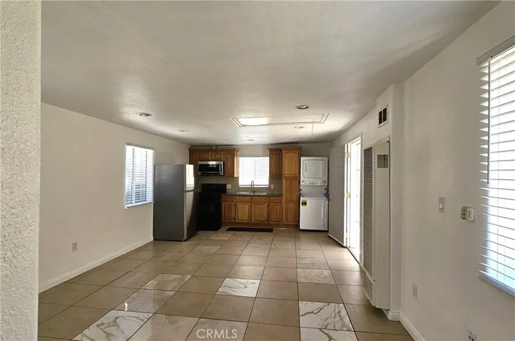 656 21st Street W, San Pedro, California 90731