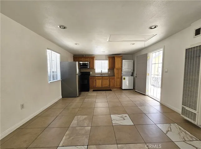 656 21st Street W, San Pedro, California 90731