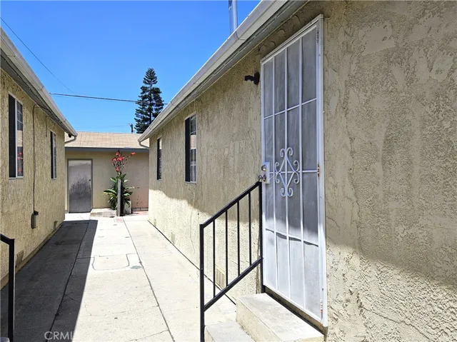 656 21st Street W, San Pedro, California 90731
