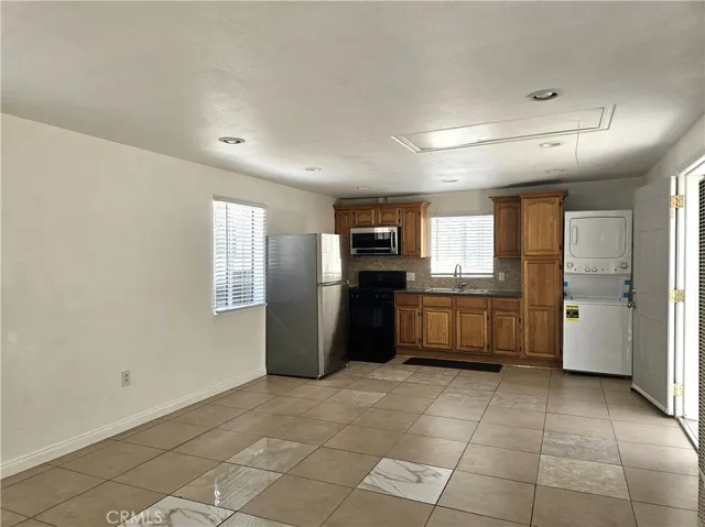 656 21st Street W, San Pedro, California 90731