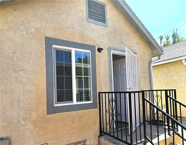 656 21st Street W, San Pedro, California 90731