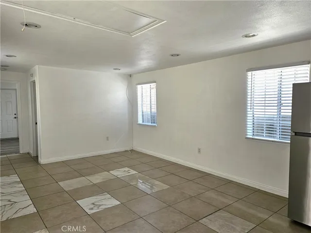 656 21st Street W, San Pedro, California 90731