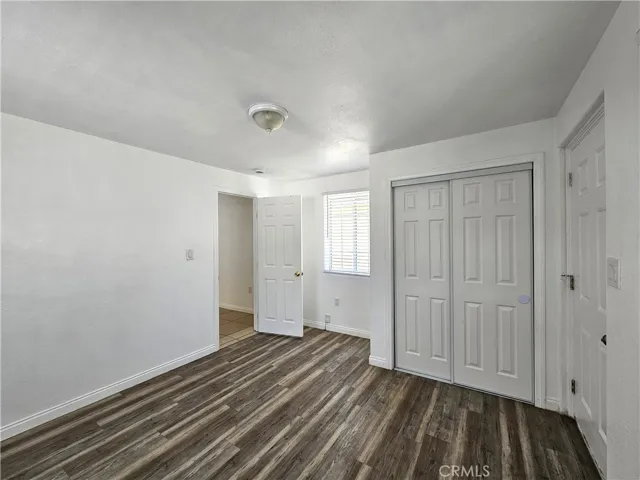 656 21st Street W, San Pedro, California 90731