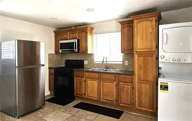 656 21st Street W, San Pedro, California 90731