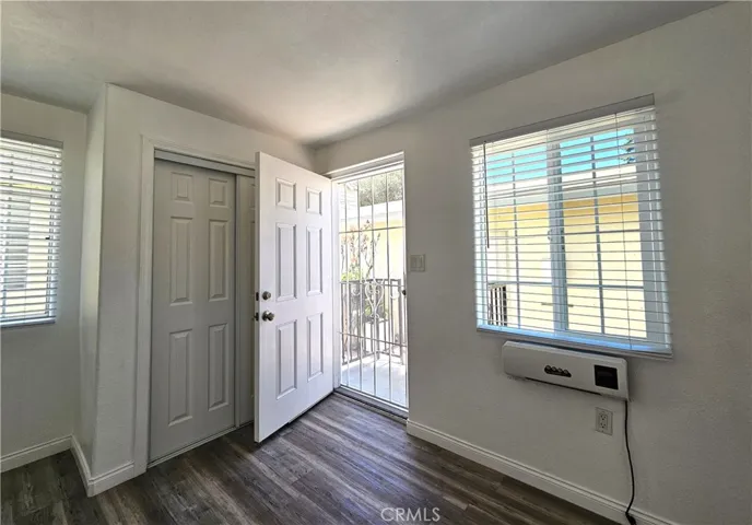 656 21st Street W, San Pedro, California 90731