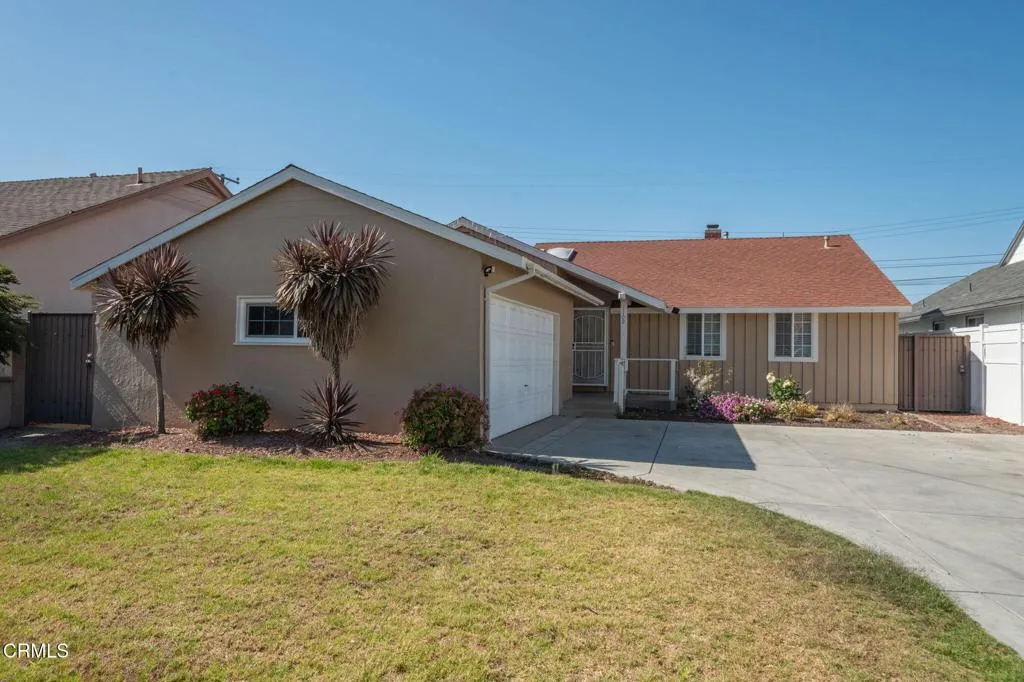 Property 1