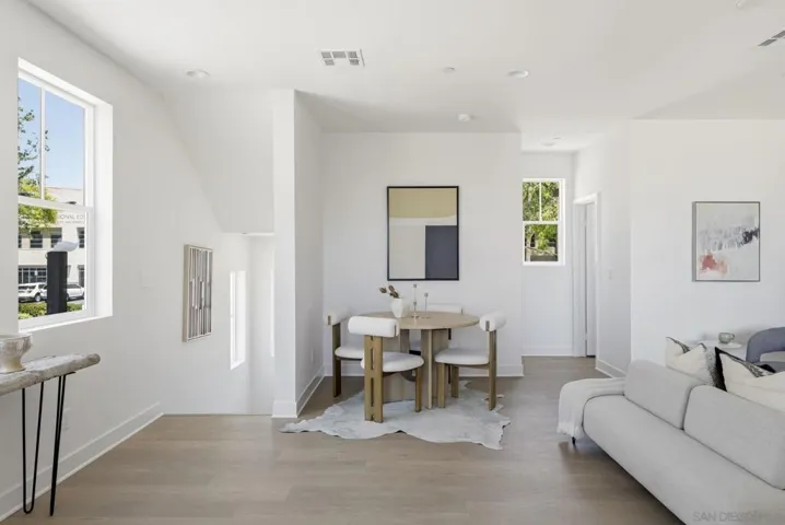 244 Pico Ave 14, San Marcos, California 92069