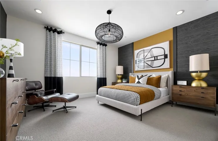 Photos uploaded are of the model representing the floor plan and are to demonstrate furniture layout. Furniture pictured is for demonstration only and not included with purchase.