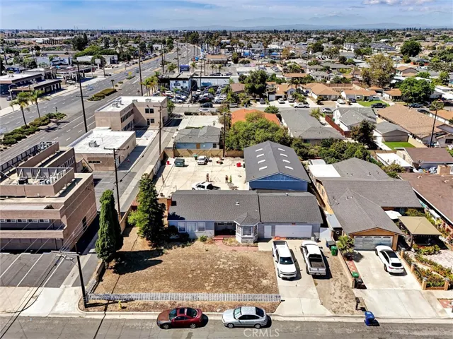 8031 19th, Westminster, California 92683