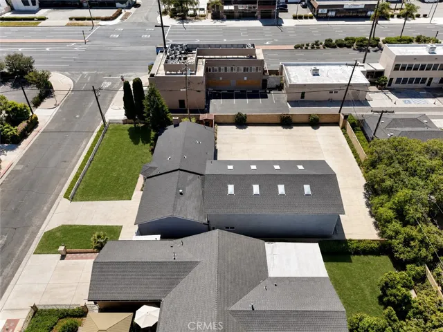 8031 19th, Westminster, California 92683
